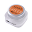 Calgel Colour Plus CGS09BR 2.5g