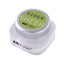 Calgel Colour Plus CGS10GR  2.5g