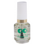 Calgel Cuticle Oil CUOL 12ml