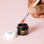 Calgel Colour Base Control CG0CS 4g