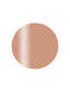 3in1 Calgel 12C Non-Wipe Gel Polish CG12C25