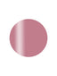 3in1 Calgel 12C Non-Wipe Gel Polish CG12C31