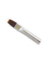 Calgel Wide Gradation Brush GBKGW