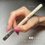 Calgel Wide Gradation Brush GBKGW