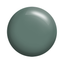 Calgel Colour Plus CGS14GR 2.5g