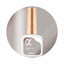 α by Calgel Magnet Gel Polish AF19MG 7ml