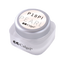 Calgel Colour Plus CGP18PI 2.5g