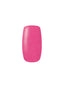 Calgel Colour Classic CGPI05S 4g