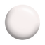Calgel Colour Plus CGP18PI 2.5g