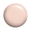 Calgel Colour Classic CGPI08S 4g