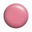 Calgel Colour Plus CGS04PI 2.5g