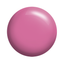 Calgel Colour Plus CGS08PI 2.5g