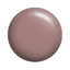 Calgel Colour Plus CGS19PI 2.5g