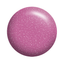 Calgel Colour Classic CGPU03S 4g
