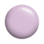Calgel Colour Plus CGS04PU 2.5g