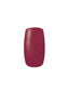 Calgel Colour Classic CGRE06S 4g