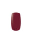 Calgel Colour Classic CGRE09S 4g