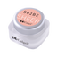 Calgel Colour Plus CGS02BE 2.5g