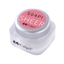Calgel Colour Plus CGS04PI 2.5g