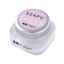 Calgel Colour Plus CGS04PU 2.5g