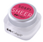 Calgel Colour Plus CGS08PI 2.5g