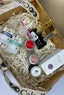 'Bring Your Own Calgel' Kit (salon use)