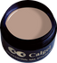 Calgel Colour Classic CGBB13S 4g