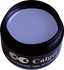 Calgel Colour Classic CGBL10S 4g