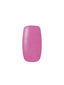 Calgel Colour Classic CGPU03S 4g