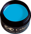 Calgel Colour Classic CGBL09S 4g